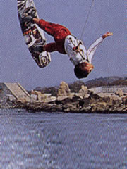 �E�F�C�N�{�[�h�@����