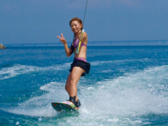 �E�F�C�N�{�[�h�@1���