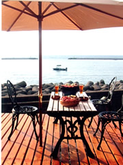 �E�F�C�N�{�[�h�@�y�H