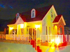 �E�F�C�N�{�[�h�@���U