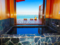 �E�F�C�N�{�[�h�@�V�����[�E�I�V���C